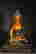 item-133870382=3
