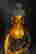 item-133870382=4