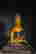 item-133870382=6