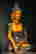 item-133870382=7
