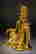 item-133870415=10