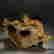 item-133870415=12