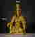 item-133870415=2