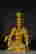 item-133870415=3
