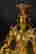 item-133870415=4