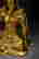 item-133870415=6
