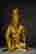 item-133870415=8