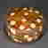 item-133870435=2