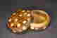 item-133870435=3