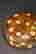 item-133870435=5