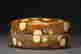 item-133870435=6