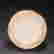 item-133870435=8