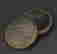 item-133870550=3