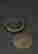 item-133870550=4