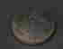 item-133870550=5