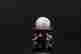 item-127627281=2