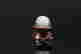 item-127627281=3