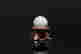 item-127627281=4