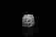 item-129070800=2