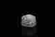 item-129070800=3