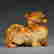item-134406395=2