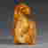 item-134406395=3