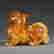 item-134406395=4