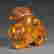 item-134406395=5