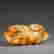 item-134406395=6