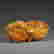 item-134406395=7