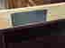 item-127679089=12
