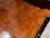 item-127679089=13