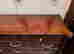 item-127679089=5