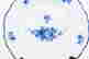 item-127679502=3