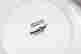 item-127679502=4