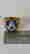 item-130333615=2