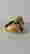 item-130333615=4
