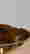 item-130333615=6