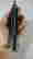 item-132349912=6