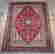 item-134221431=2