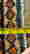 item-134221433=3