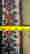 item-134221433=4