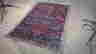 item-134221433=5