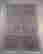 item-134221433=8