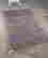 item-134221433=9
