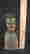 item-134221456=2