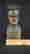 item-134221456=3