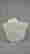 item-134221456=8