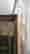 item-134221474=2