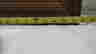 item-134221474=3